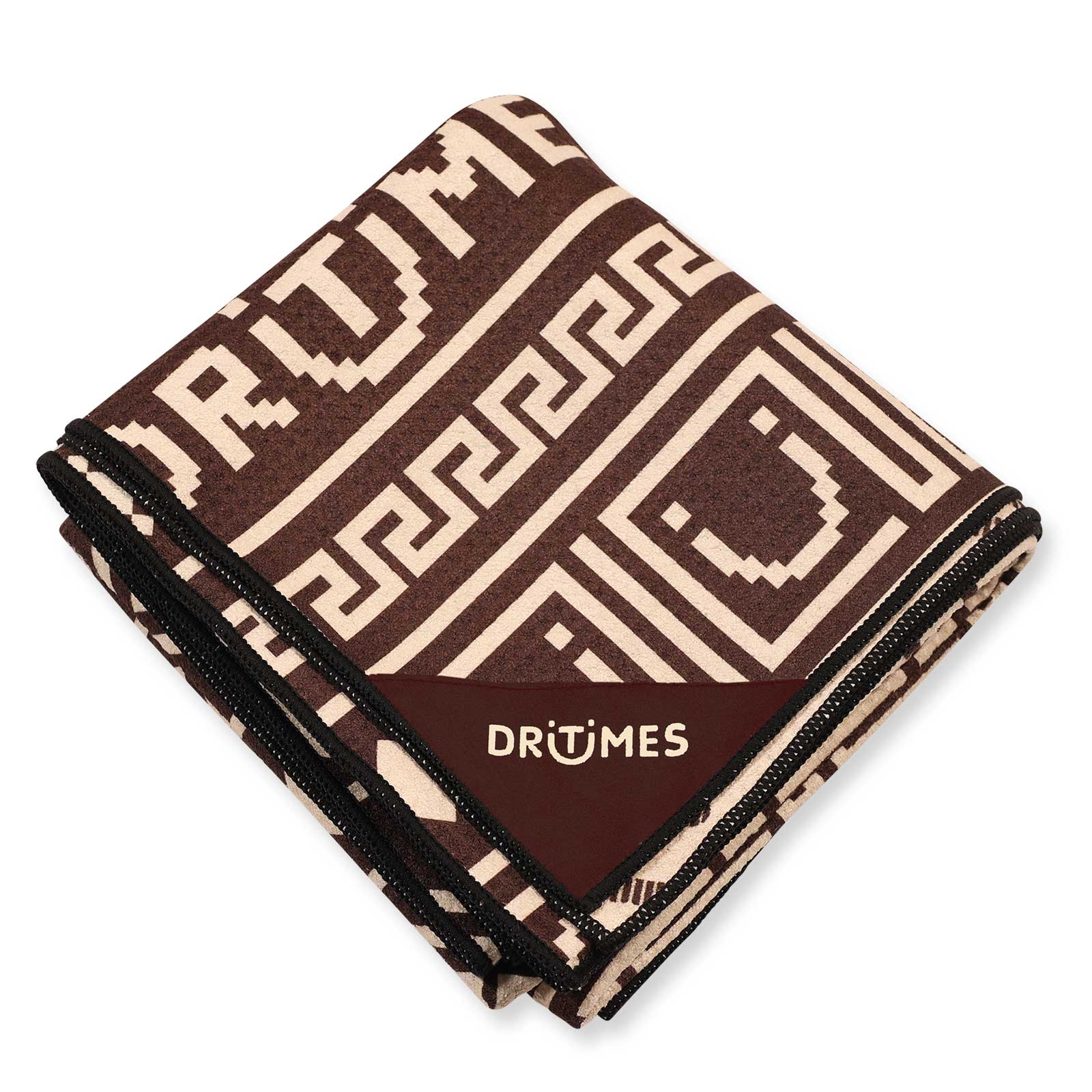 Inca Beach Towel – DRITIMES